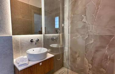 Mare Luxury Villas by Elia Mare - Foto 50