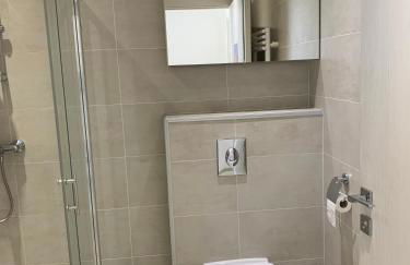 Villa Campo di Pace - Foto 26