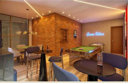 Flat Sunny Hall em Porto de Galinhas - Foto 24