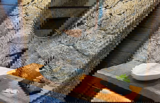 Monte Mauá Chalés - Foto 37