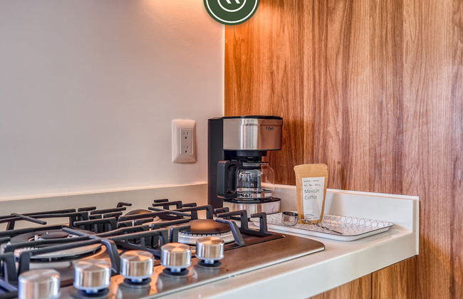 Harbor 171 Unit 1009 - Foto 22