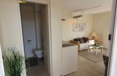 Apartments Ruzic Njivice - Foto 56