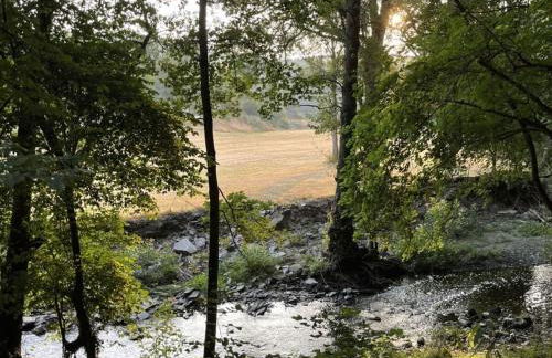 Holiday home Chalet 48 - Foto 18