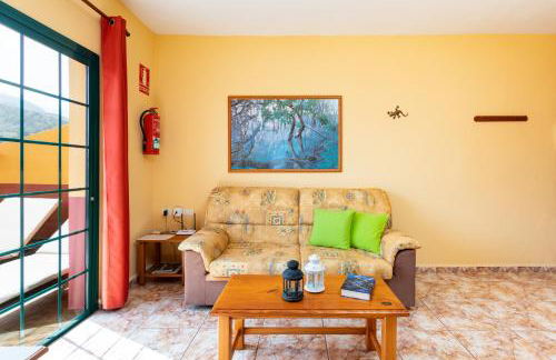 Home2Book Stunning View La Era de Hermigua & Wifi - Foto 32