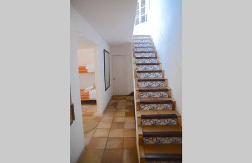 Es Forn - Cadaqués - Foto 24