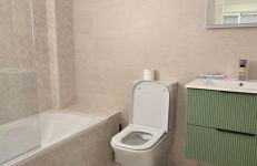 Terraza Mirramar - Foto 10