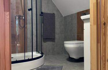 Dom pod Aniołem - Foto 46