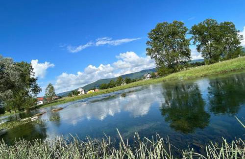 Holiday Home Božica - Photo 22