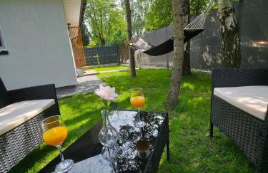 Apartament Anny - Foto 8