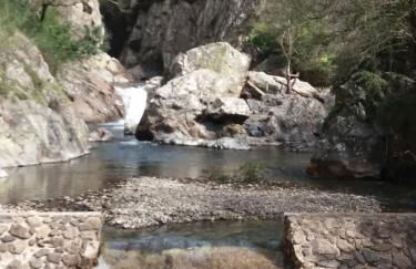 Casa Hozani - Foto 29