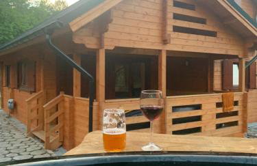 Domek Franianiesulice - Foto 9