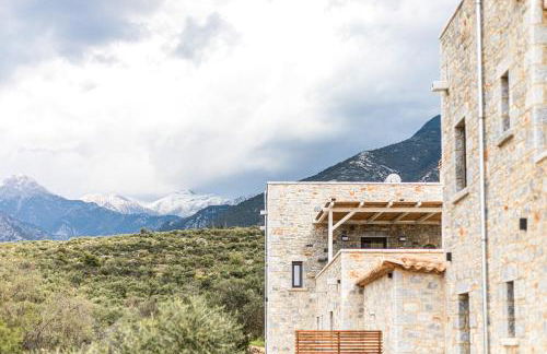 Lakkos Villas - Foto 20