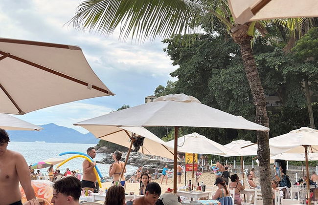 Apartamento Porto Real Pegasus - Foto 29