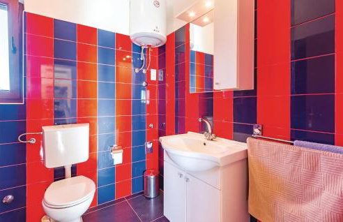 Holiday Home Krnica Isici - Foto 23