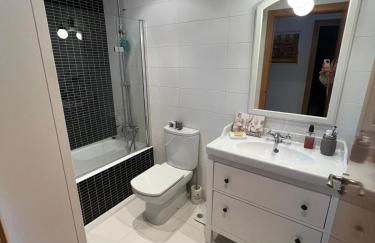 Kobentu Berri by Smiling Rentals - Foto 18