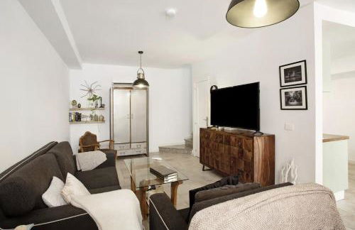 Casa las Caracolas - Foto 7