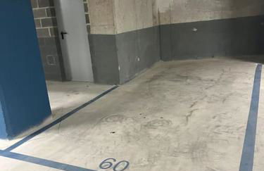 Nuevo, espacioso y confortable con pkg y piscina - Foto 35