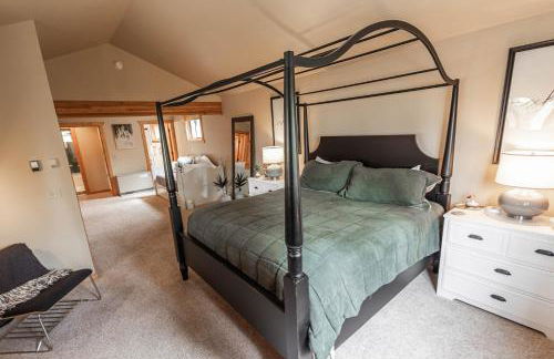 Mountain Calling - Foto 14