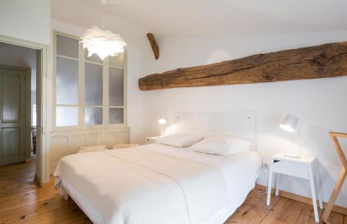 Gite le Pot de Vin - Foto 9