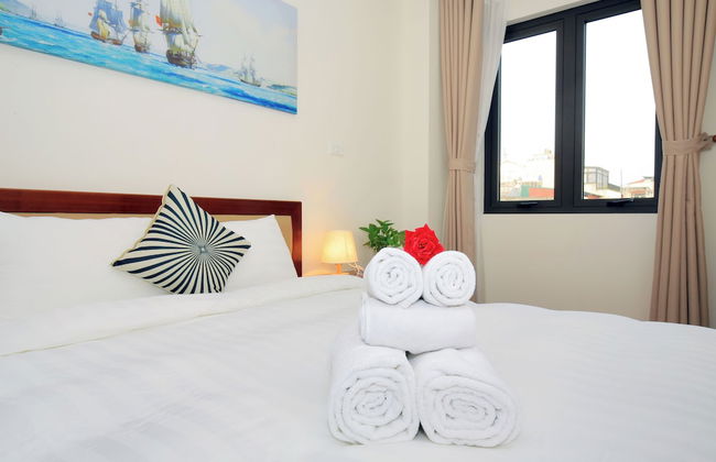 NINE HOUSING 12 DAO TAN - Foto 21