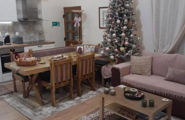 Pelion Malaki- Casa Verde - Foto 9