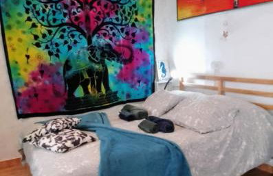 EL PEQUE DE TAMAIDE Tenerife Sur - Foto 18