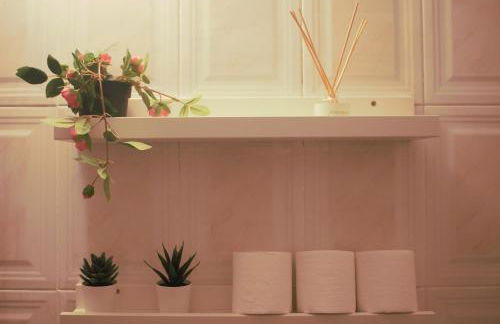 Miguas House - Foto 47