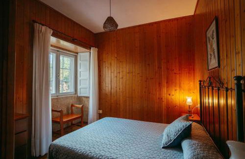 Apartamentos Ancoradoiro - Foto 34