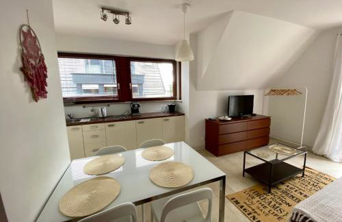 Bursztynowa 16 Hel - Foto 7