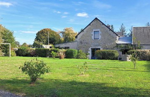 Maison Spacieuse Littoral - Foto 1