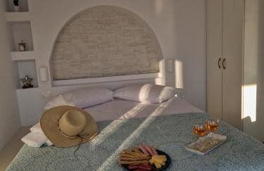 Regina - Luxury Apartments - Foto 20