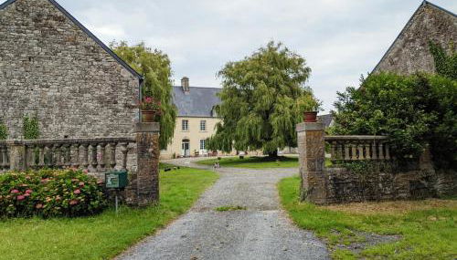 Ferme de Franqueville - Foto 3