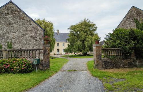 Ferme de Franqueville - Foto 3