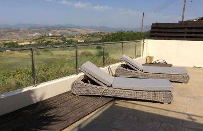 Idyllic 3 Bed Villa With Stunning Views - Foto 20