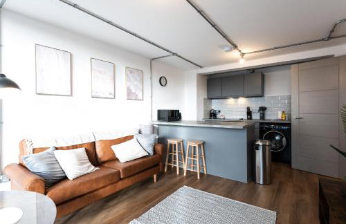 The Works By Guestz - Foto 1