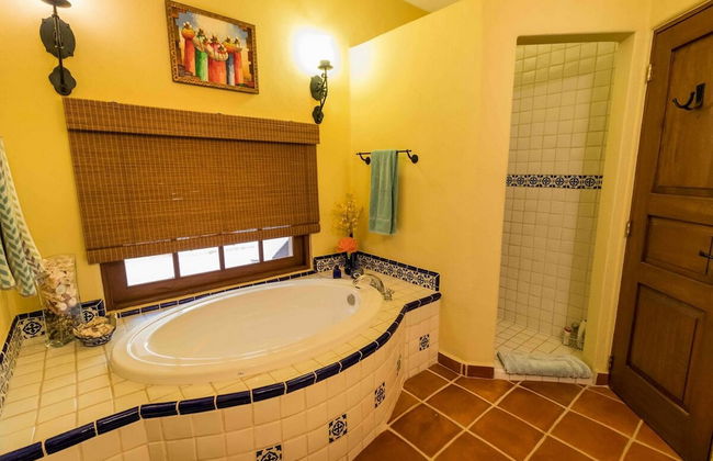 Casa Barcelona 2 BR by Casago - Foto 15