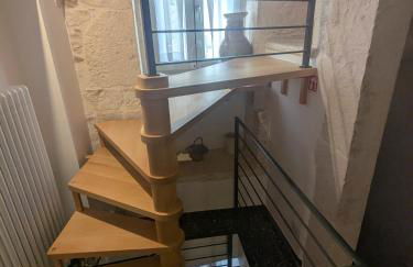 Saliscendi in centro - Foto 14