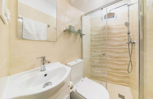 Melody House of Ponta do Sol - Photo 31