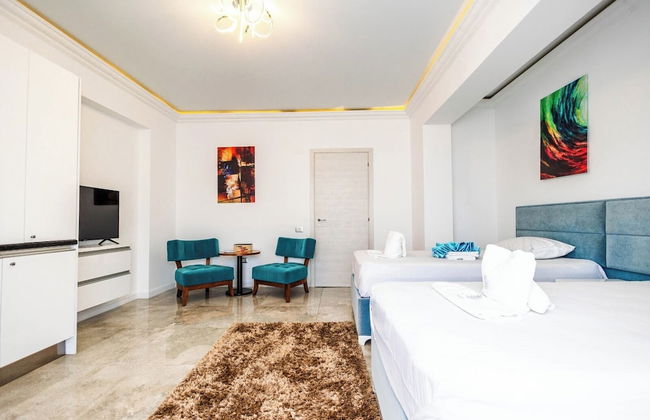 Apartamente Promenada - Foto 11