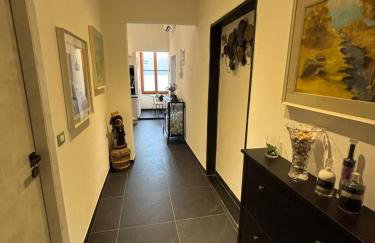 La Randa apartment - Foto 30