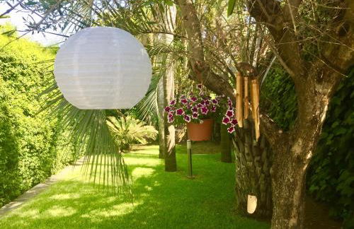 Ara Town House - Foto 57