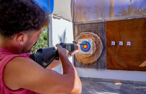 Anfi del Mar 2 - Foto 40