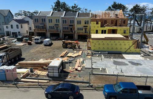 Urban Ocean by Seabrook Hospitality - Foto 19