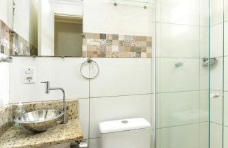 Casinha Compacta Climatizada - Foto 3