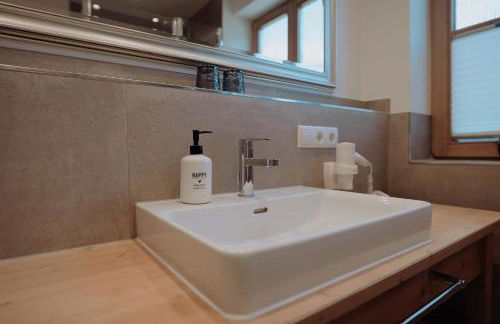 Landhaus Mucha - Ferienwohnungen - Foto 75