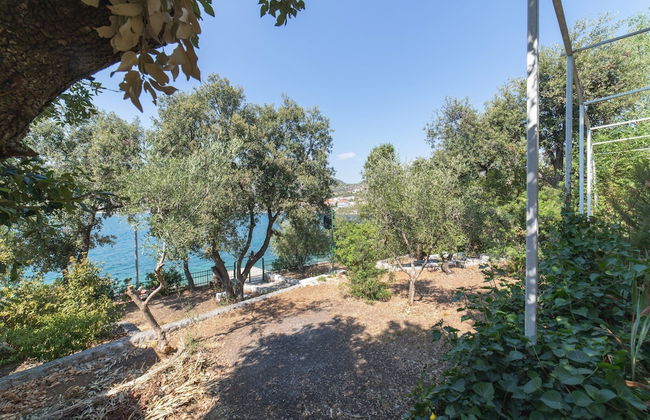 Perfect Beachfront Getaway Ideal for Families - Foto 20