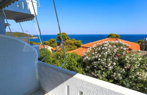 Yiannis Studios - Foto 52