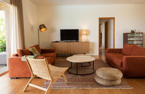 Villa BARQUIERO - Photo 51