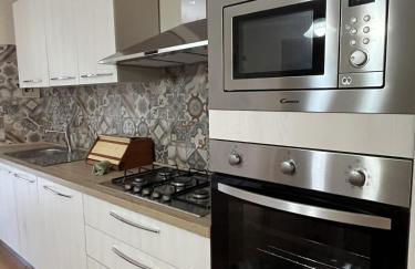 Villa Mediterraneo - Foto 6