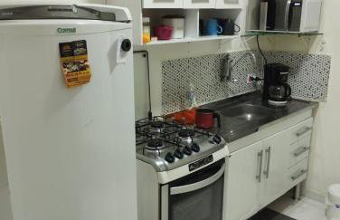 Studio na praia - Foto 2